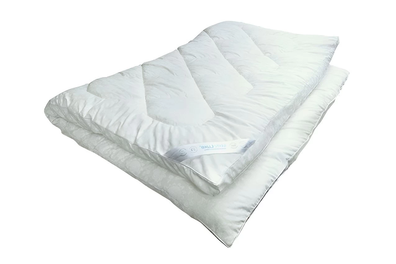 Летнее одеяло Soft Plus