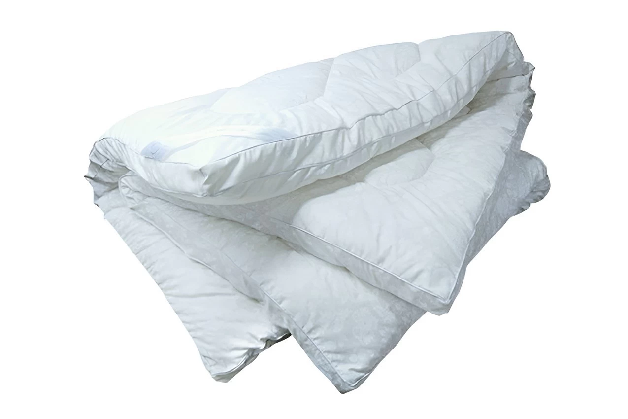 Летнее одеяло Soft Plus купити