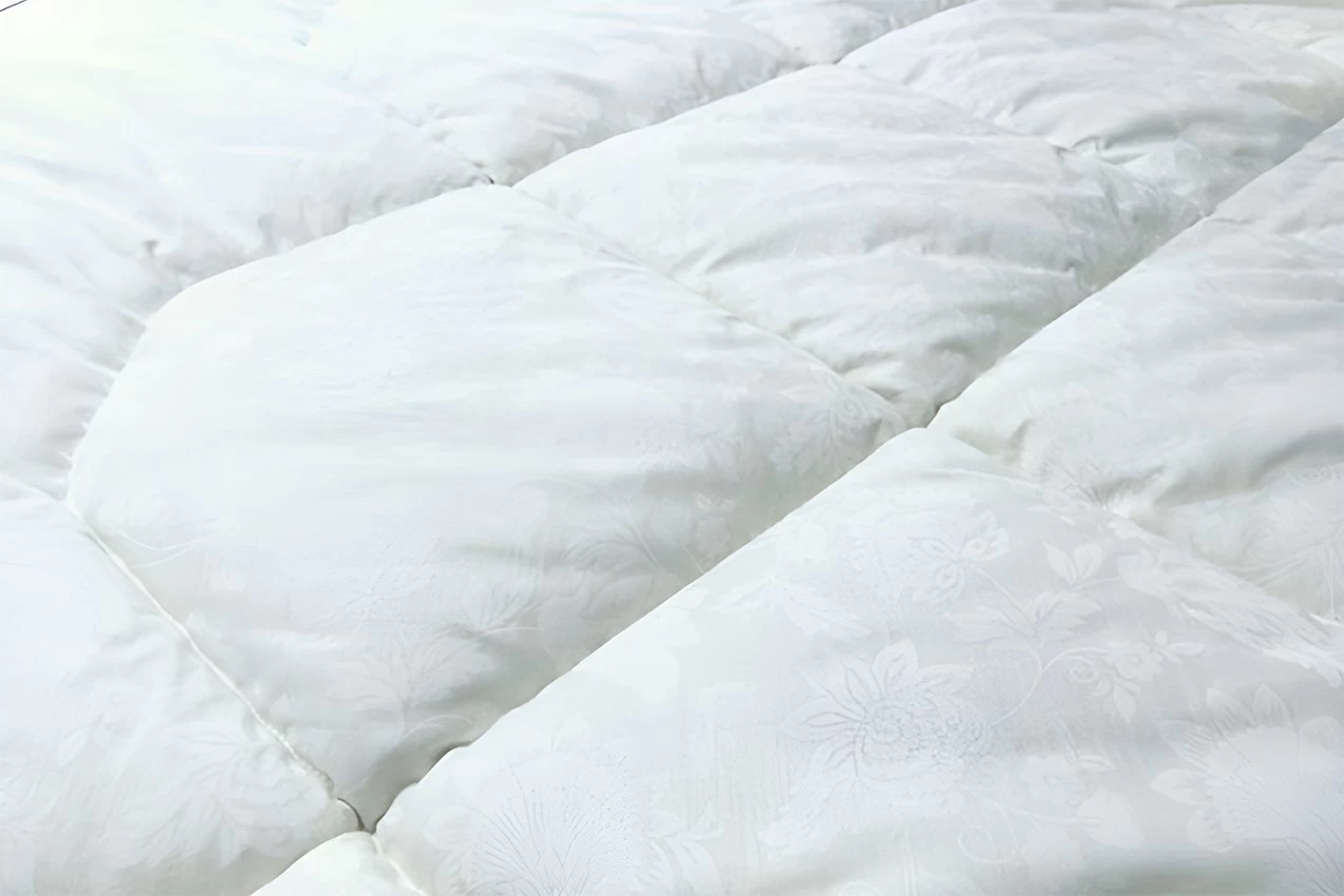 Летнее одеяло Soft Plus недорого