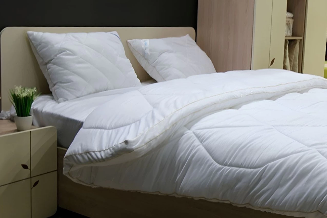 Летнее одеяло Soft Plus в Україні