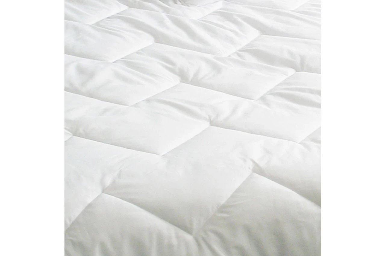 Одеяло White Collection купить