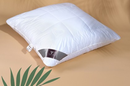 Гипоаллергенная подушка Air Dream Premium