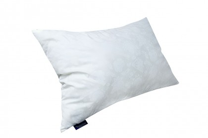 Класична подушка Soft Plus