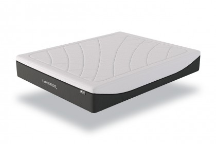 Матрац безпружинний Evo Breeze