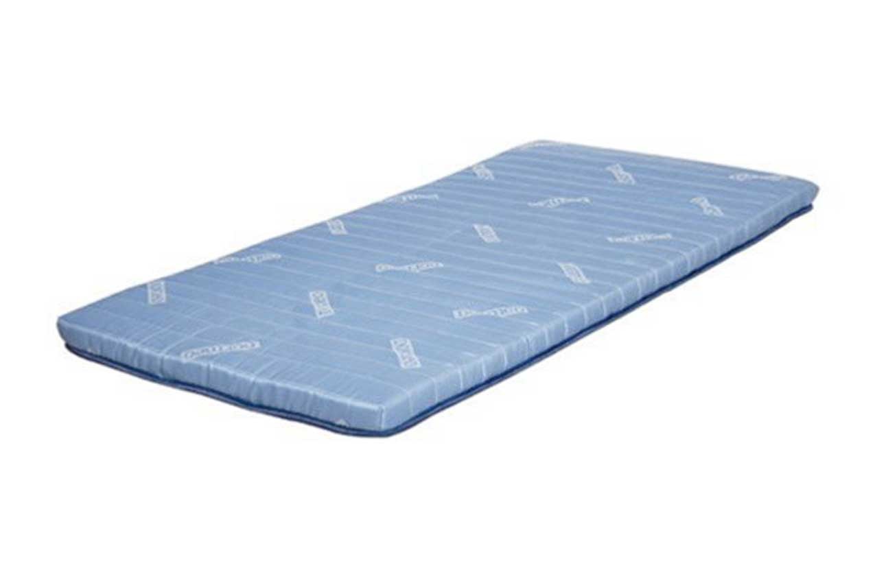 Ортопедичний матрац Roll Up Comfort