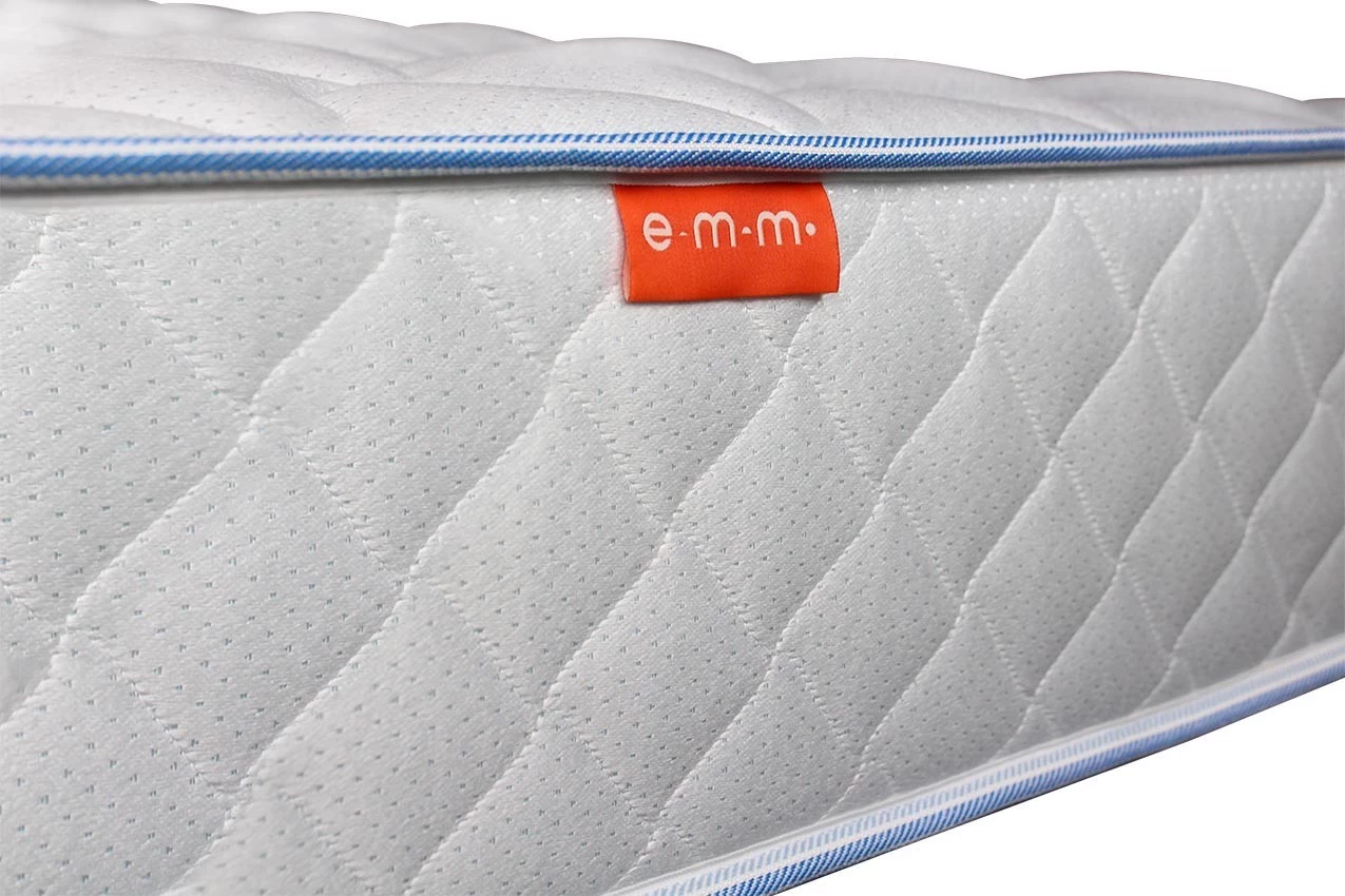 Матрас на зависимых пружинах Standart Plus недорого