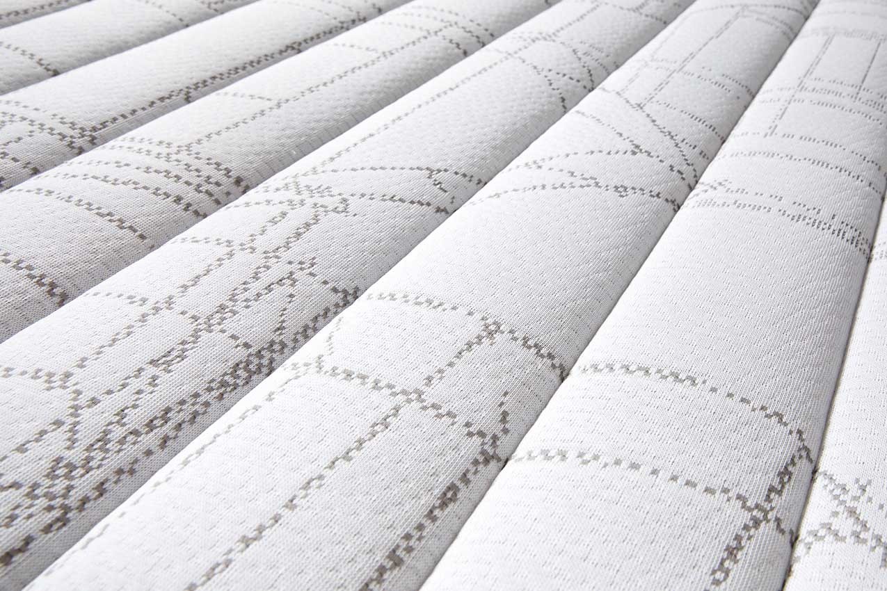 Матрац безпружинний Soft Roll в интернет-магазине