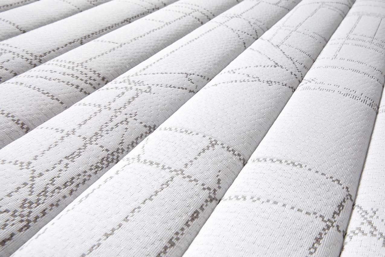 Матрац безпружинний Soft Roll в интернет-магазине