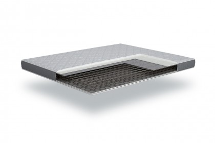 Ортопедический матрас Slim 2