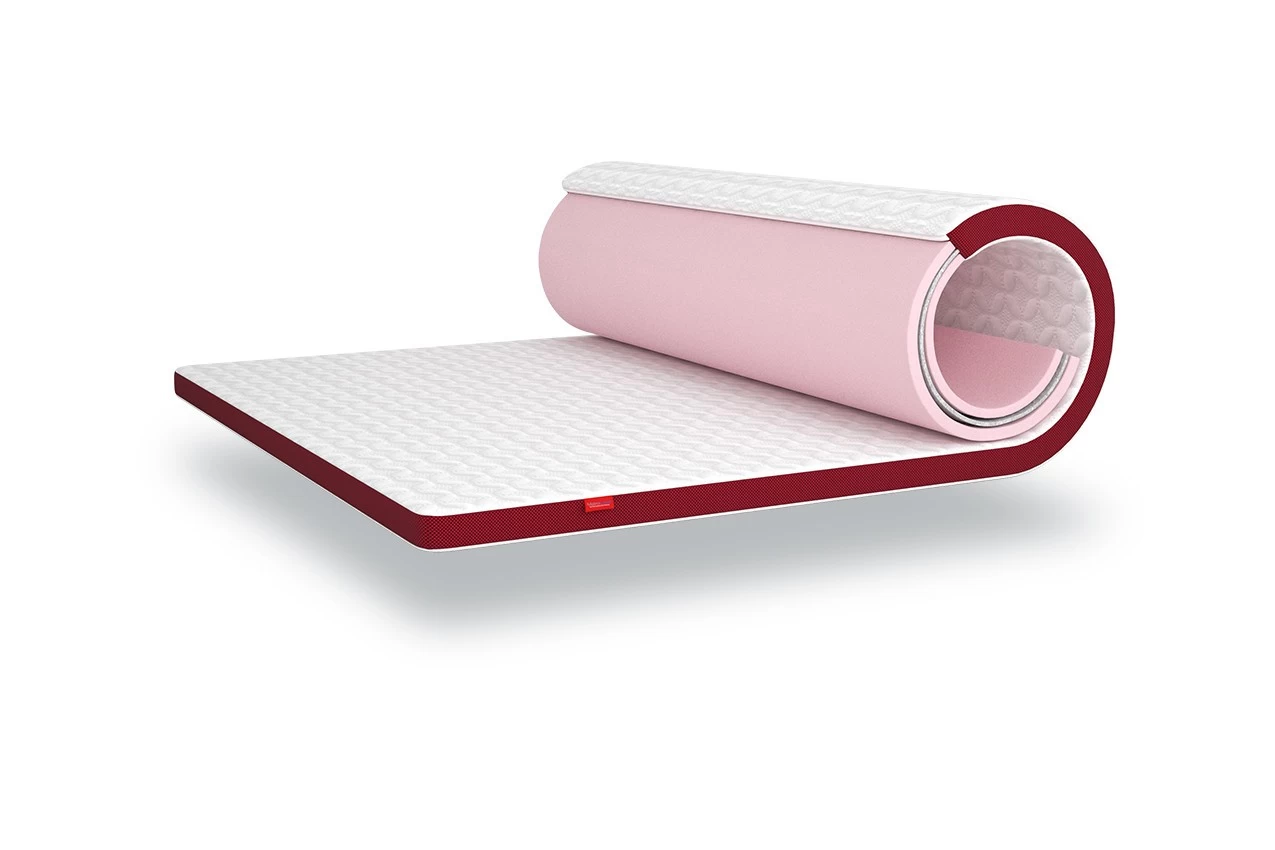 Футон Flip GRANAT Termofelt