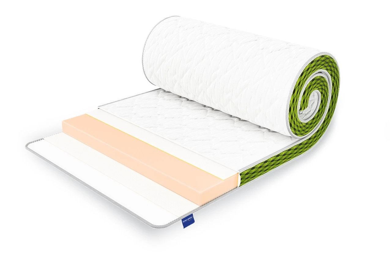 Футон Soft Roll