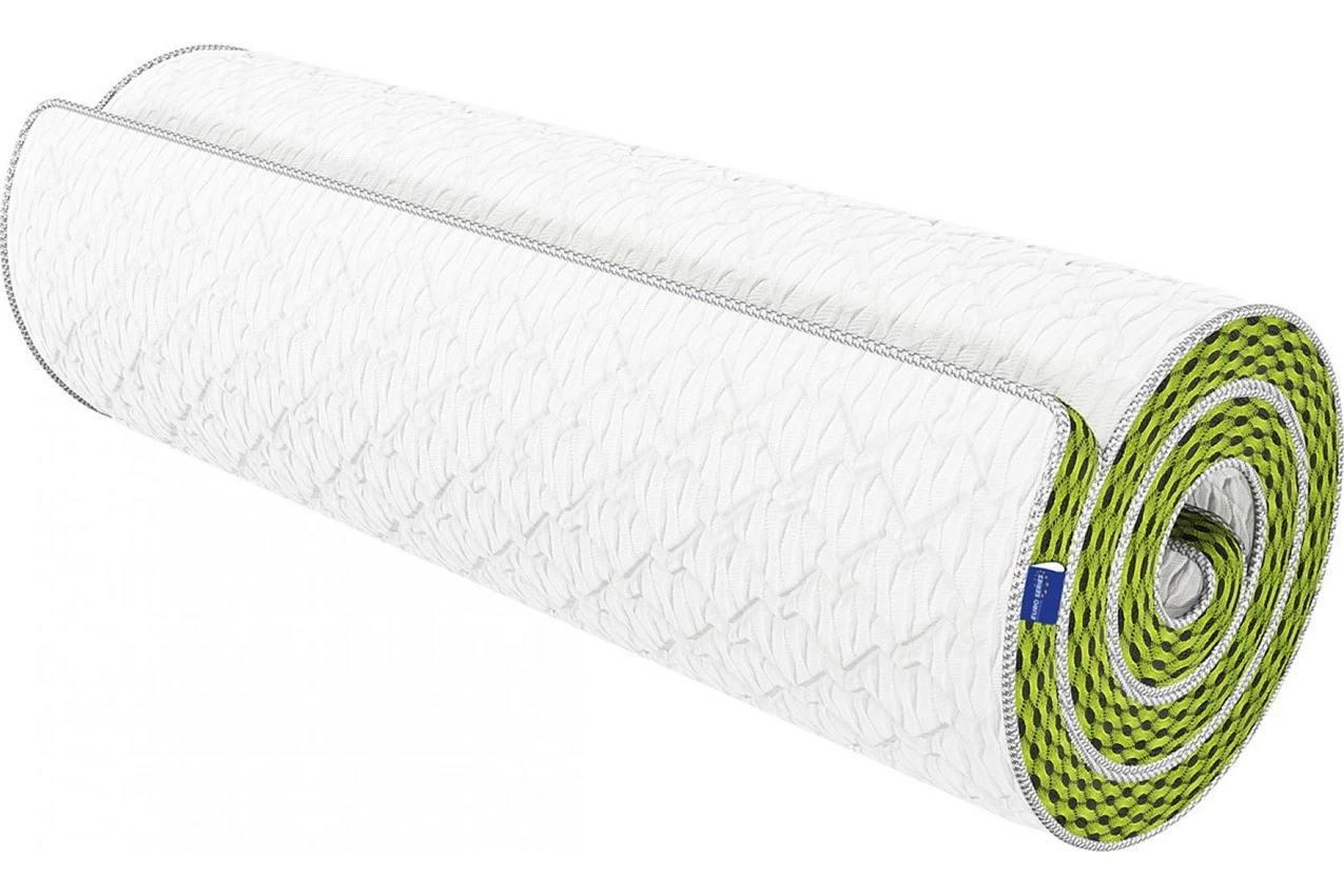 Футон Soft Roll недорого
