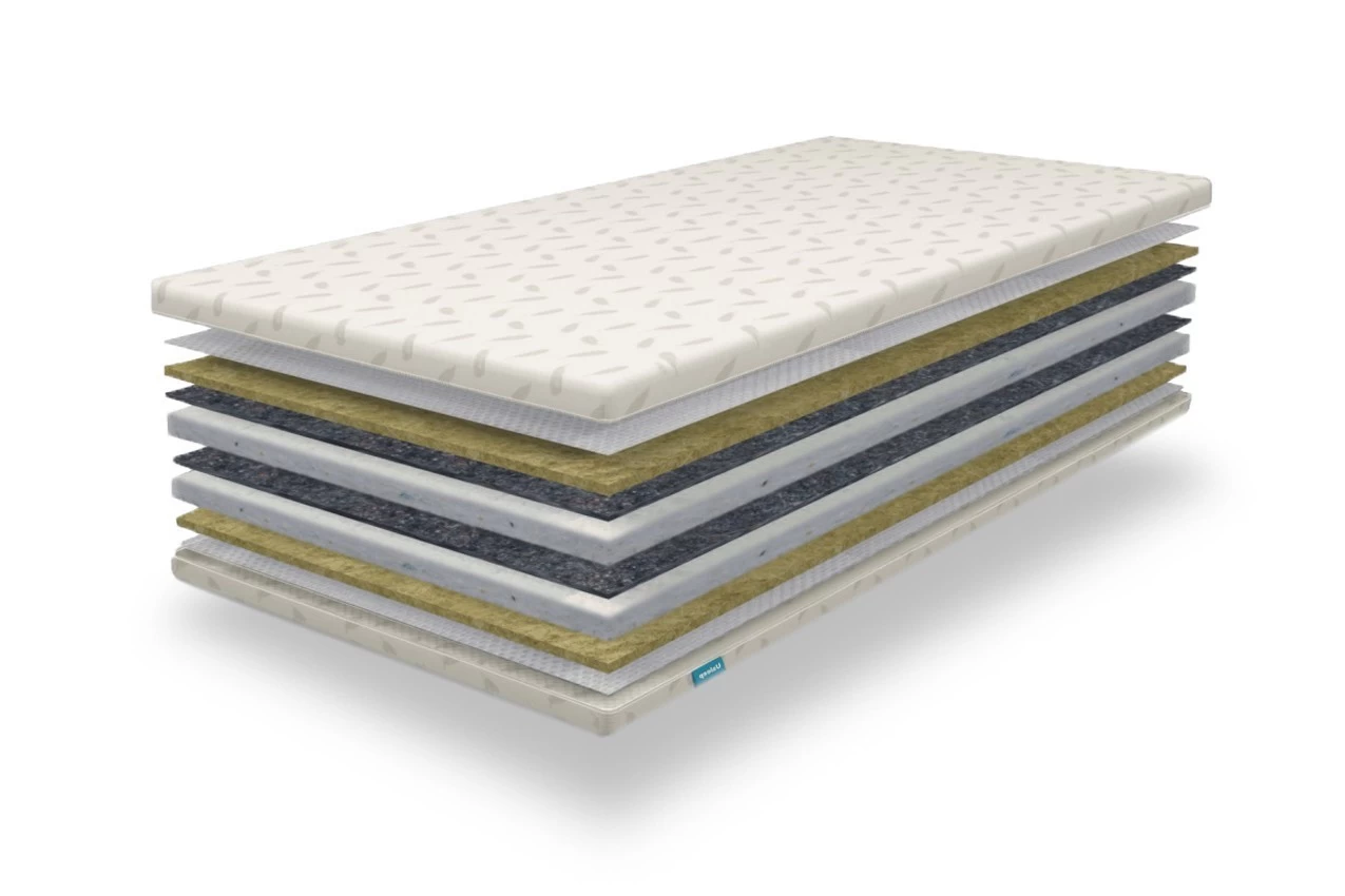 Футон SleepRoll Extra Linen купить