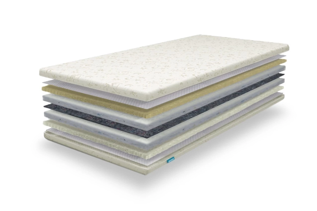 Футон SleepRoll Standart Plus купить