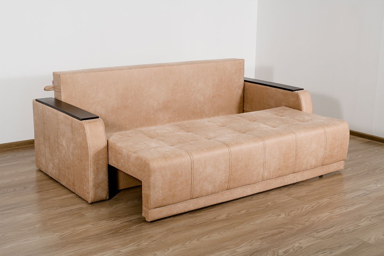Прямий диван Benefit 26 недорого