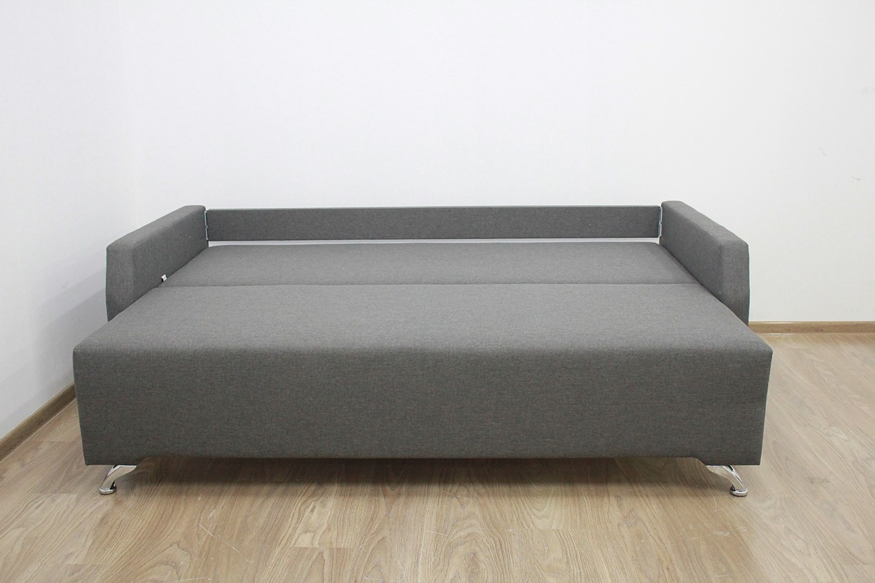 Прямий диван Benefit 43 недорого