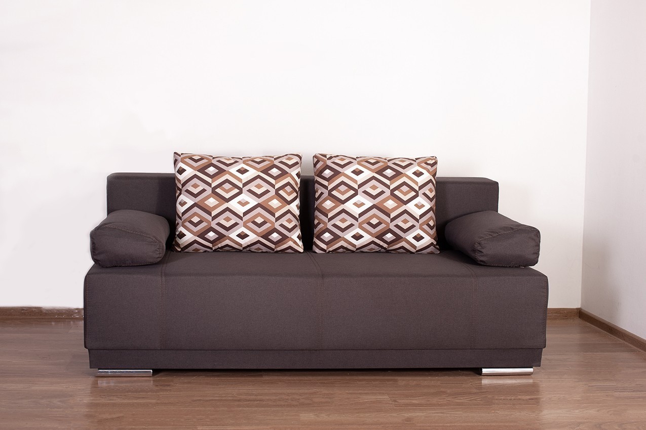 Прямий диван Benefit 47 купити