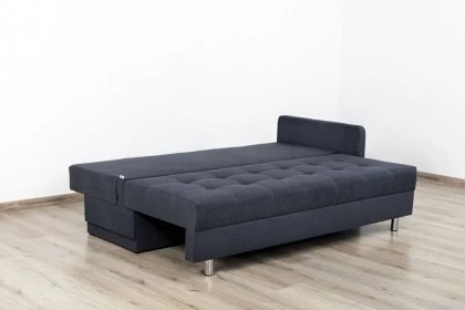 https://i.svit-matrasiv.com.ua/images/catalog/Mebli/Dyvany/Elegant/Skladska-kolektsia/Benefit-88/Main/05-420x280.webp