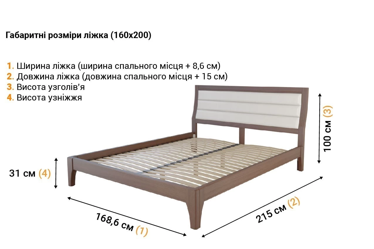 Комплект Эдда + матрас Quelle New недорого